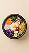 17192876