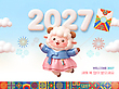 17192953