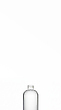17193091