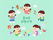 17193108