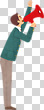 17193513