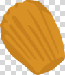 17193556