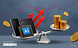 17193763