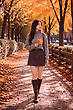 17194049