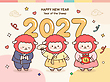 17194135