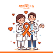 17194426