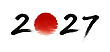 17194461