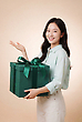17194588