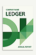 17196676