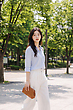 17197109