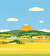 17197296