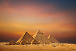 17197624