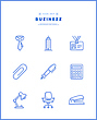 17198646
