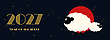 17199137