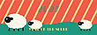 17199138