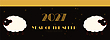 17199139