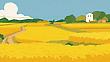 17199459