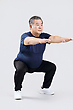 17199579