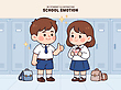 17199883