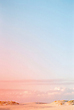 17200237