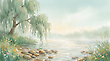 17200256