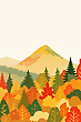 17200394