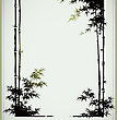 17200434