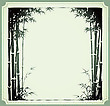 17200435