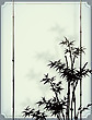 17200437