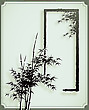 17200439