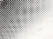 17200440