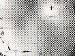 17200441
