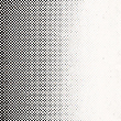 17200444
