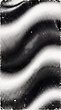 17200448