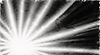 17200450
