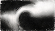 17200451