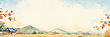 17200517