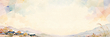 17200519