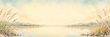 17200520