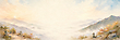 17200521