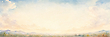 17200523