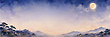 17200525