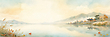 17200526