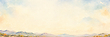 17200528