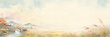 17200531
