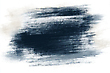 17200617