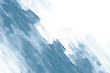 17200618