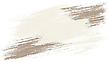17200619