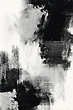 17200622