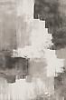 17200623
